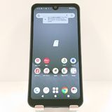 AQUOS wish3 SH-53D ɥ ֥å c15530