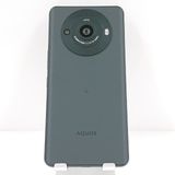 AQUOS R8 pro A301SH SoftBank �֥�å� c19460