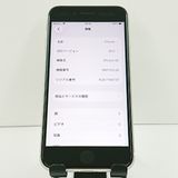 iPhoneSE ��3���� 64GB �ɥ��� �������饤�� c20953