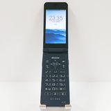 arrows �������� �١����å� F-41C �ɥ��� �ͥ��ӡ� c17603