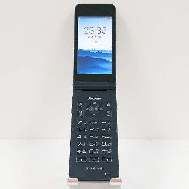 arrows �������� �١����å� F-41C �ɥ��� �ͥ��ӡ� c17603