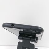 DIGNO G 901KC SoftBank �֥�å� c16530