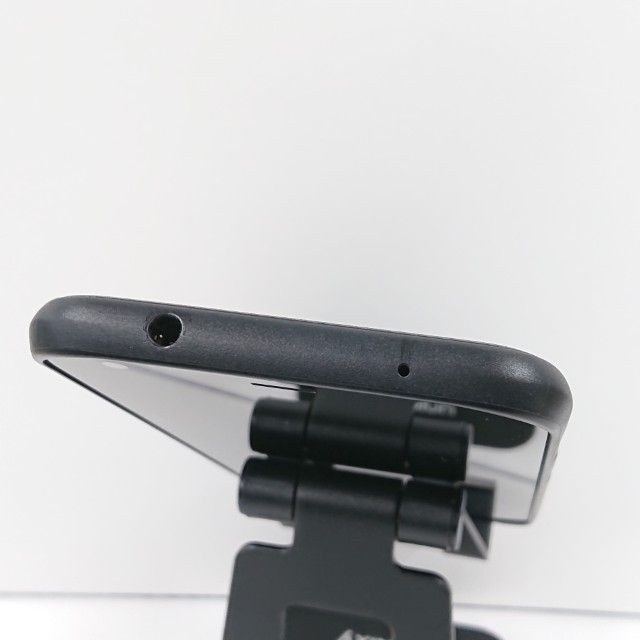 DIGNO G 901KC SoftBank �֥�å� c16530