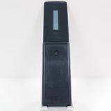 AQUOS �������� SH-02L �ɥ��� �֥�å� c20390