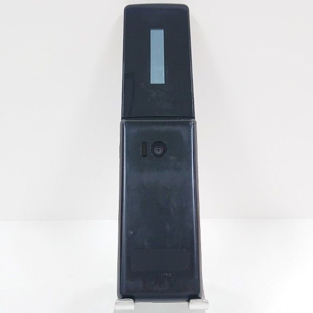 AQUOS �������� SH-02L �ɥ��� �֥�å� c20390