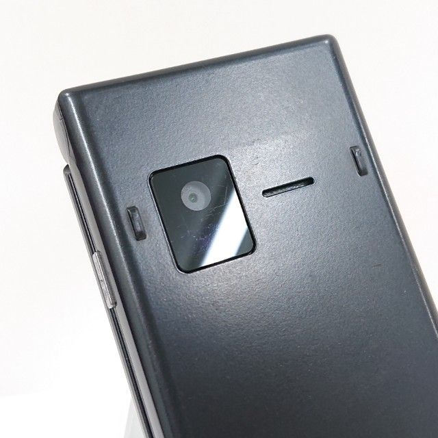 arrows ��������  F-03L �ɥ��� �֥�å� c20531