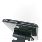 iPhoneSE ��2���� 64GB au �֥�å� c16576