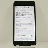iPhoneSE ��2���� 64GB SoftBank �ۥ磻�� c22976