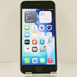 ���������ʡ�iPhoneSE ��3���� 64GB �ɥ��� �������饤�� c22986