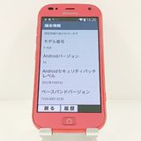 �餯�餯���ޡ��ȥե��� F-42A �ɥ��� �ԥ� c20308