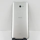 BASIO4 KYV47 au �����ѥ󥴡���� c17396