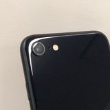 iPhoneSE ��3���� 64GB au �ߥåɥʥ��� c22919