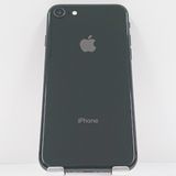 iPhone8 64GB SoftBank ���ڡ������쥤 c23189