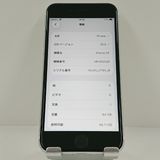 iPhoneSE ��2���� 64GB au �ۥ磻�� c22250