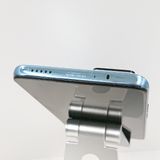 Xiaomi 12T Pro A201XM SoftBank �֥롼 c15962