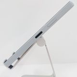 Xperia Ace III SO-53C �ɥ��� ���졼 c19753