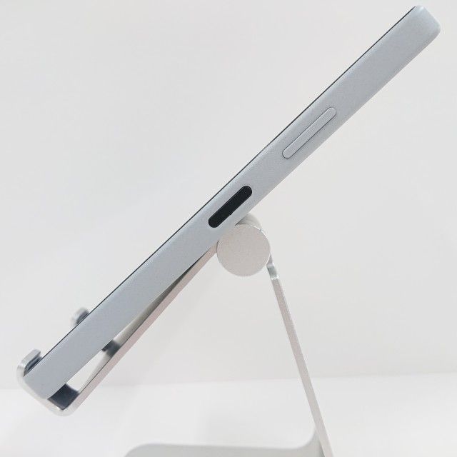 Xperia Ace III SO-53C �ɥ��� ���졼 c19753