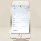 iPhone6s 128GB SoftBank ������� c19858