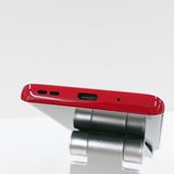 Rakuten Hand5G P780 Rakuten ����ॾ���å� c16238