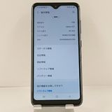 Galaxy A21 SC-42A �ɥ��� �֥�å� c22549