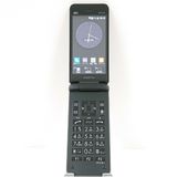 GRATINA KYF44 au �֥�å� c18379