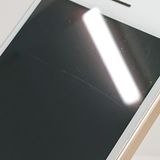 iPhoneSE 16GB SIM�ե꡼ ������� c18950