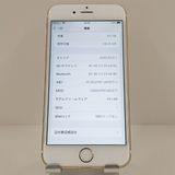 iPhone6s 64GB SoftBank ������� c17918