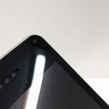 AQUOS �������� SH-02L �ɥ��� ������� c21867