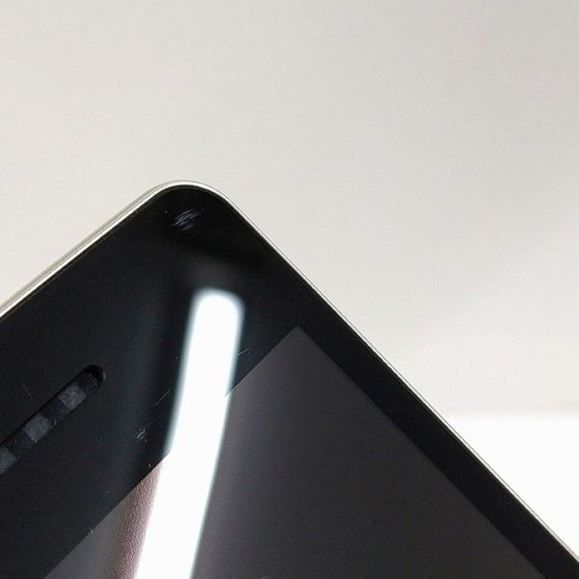 AQUOS �������� SH-02L �ɥ��� ������� c21867
