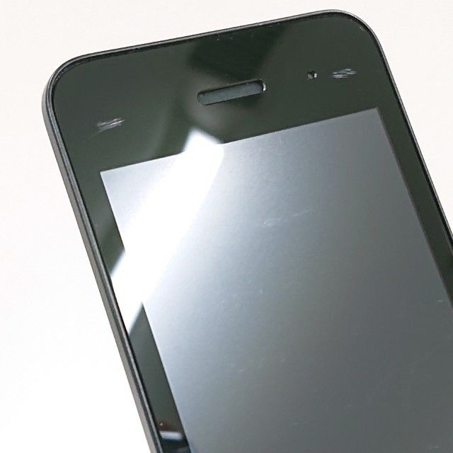 DIGNO �������� �١����å� KY-41B �ɥ��� �֥�å� c22602