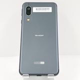 Android One S7 S7-SH Y!mobile �֥�å� c18270