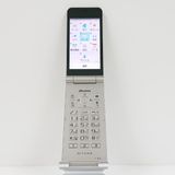 arrows  ١å F-41C ɥ  c15676