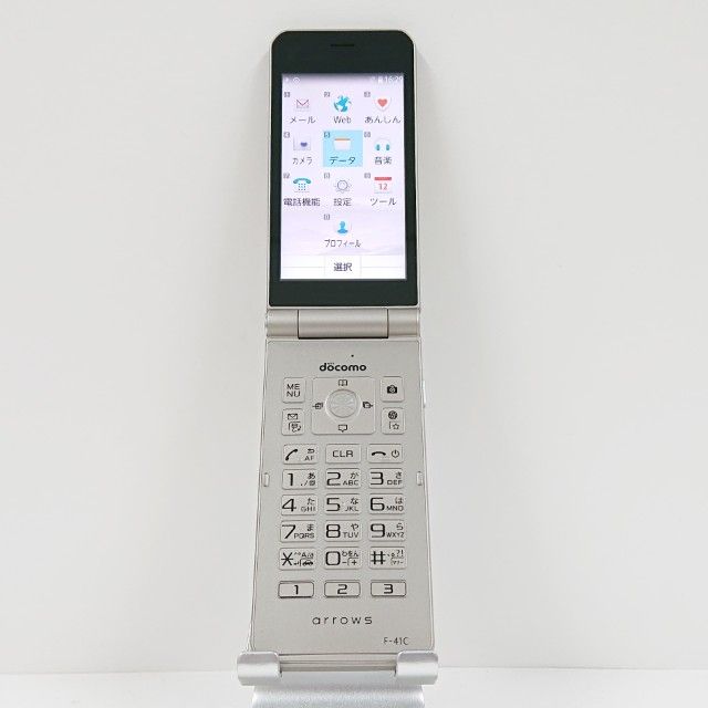 arrows  ١å F-41C ɥ  c15676