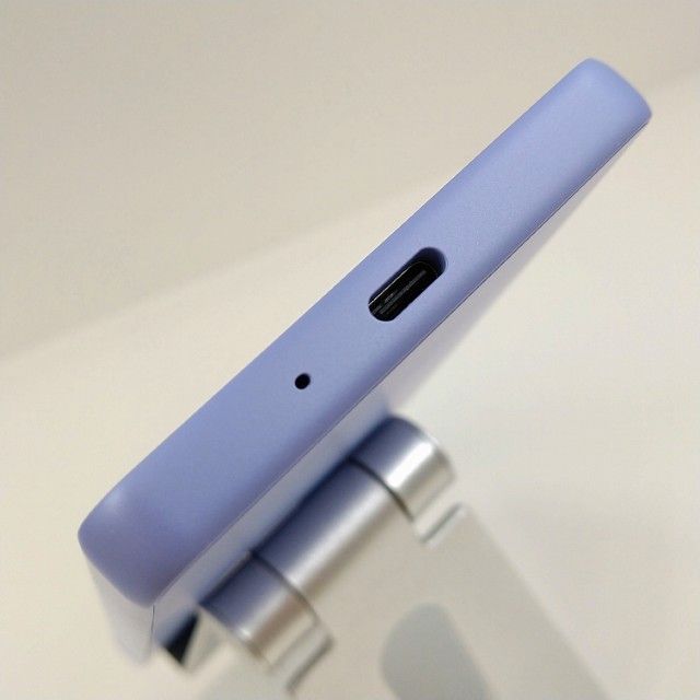 Xperia 10 V SOG11 au ��٥���� c22694