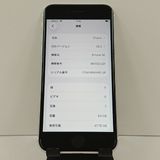 iPhoneSE ��2���� 64GB �ɥ��� �ۥ磻�� c17370