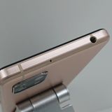 AQUOS sense5G SH-53A �ɥ��� �饤�ȥ��åѡ� c17687