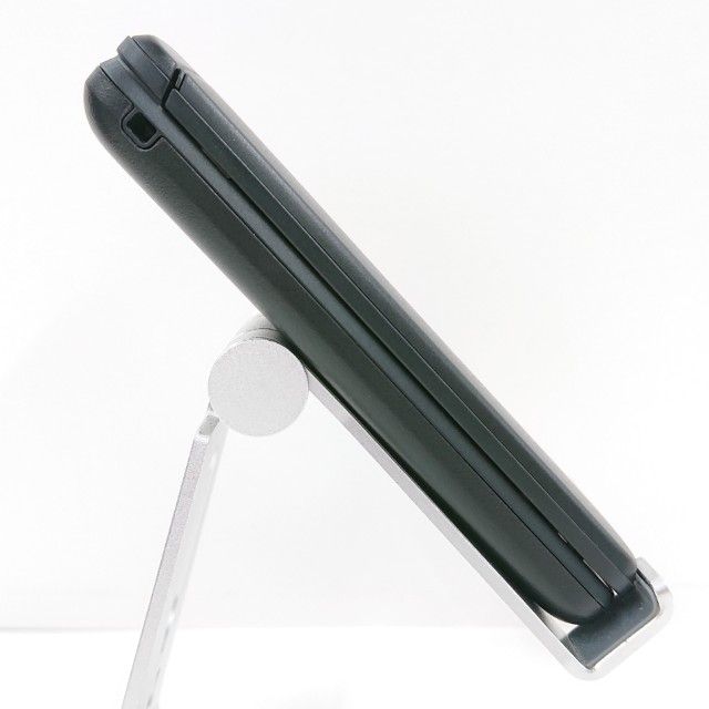DIGNO �������� �١����å� KY-41B �ɥ��� �֥�å� c22042