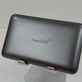 Pocket WiFi 802ZT SoftBank ����С� c16049