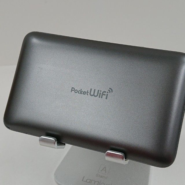 Pocket WiFi 802ZT SoftBank ����С� c16049