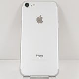 iPhone7 128GB au ����С� c21759