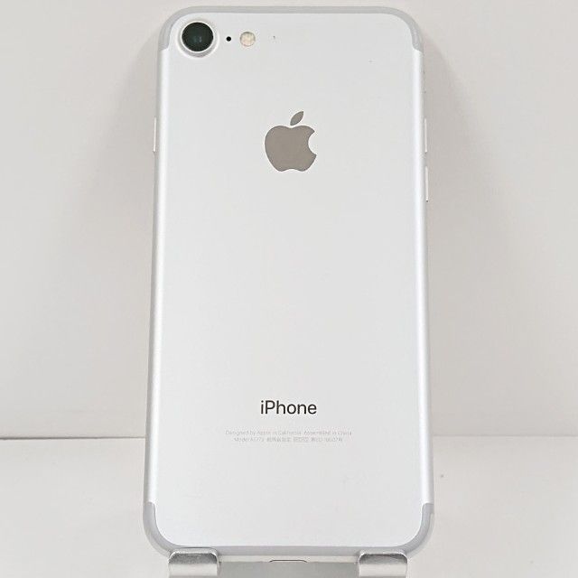 iPhone7 128GB au ����С� c21759