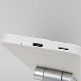 AQUOS wish2 SH-51C �ɥ��� �ۥ磻�� c21770