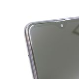 Galaxy A21 SC-42A �ɥ��� �֥�å� c21372