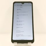 AQUOS wish A103SH SoftBank ���㥳���� c19987
