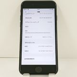 iPhoneSE ��2���� 64GB �ɥ��� �֥�å� c21575
