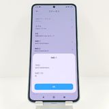 Xiaomi 13T Pro A301XM SoftBank ����ѥ���֥롼 c19490