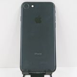 iPhone7 32GB au �֥�å� c21096