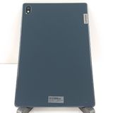 Lenovo TAB6 A101LV SoftBank ���ӥ��֥롼 c20439