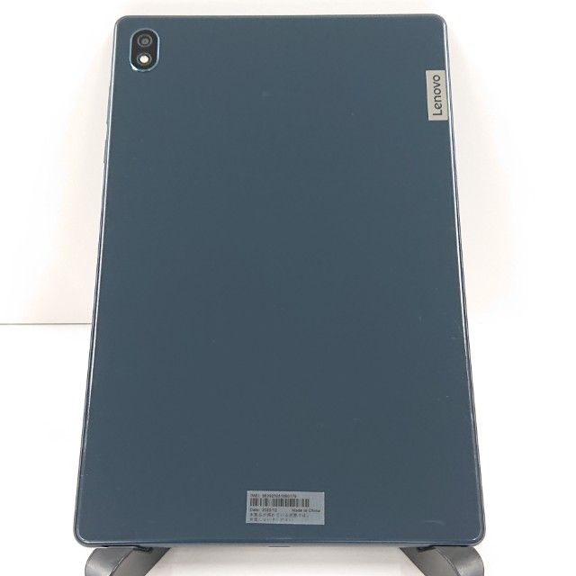Lenovo TAB6 A101LV SoftBank ���ӥ��֥롼 c20439