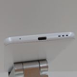 arrows M05 SIM�ե꡼ �ۥ磻�� c17824